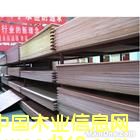 �A���Ԕ����B