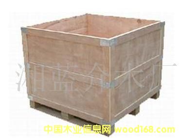 �h��ľ���Ԕ����B