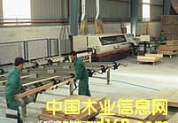 ������������ľ��Ԕ����B