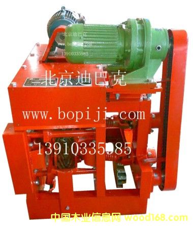 ľ�Ą�Ƥ�C��Ԕ����B