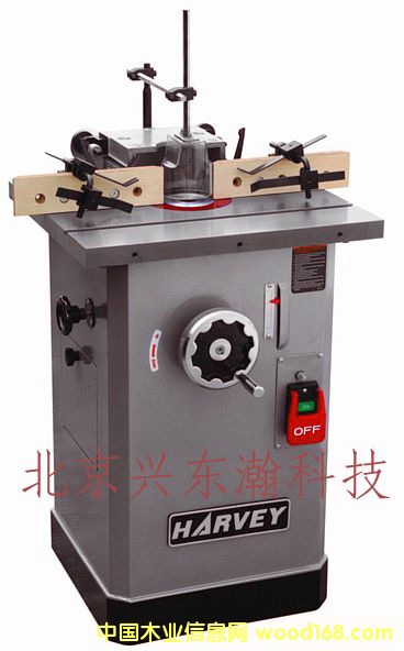 ľ���и�C-����ľ��㊴���Ԕ����B