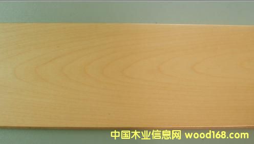 ��ľ��Ԕ����B