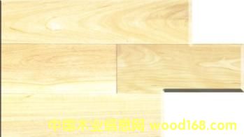 ��������Ԕ����B