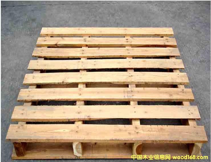 �а��Ԕ����B