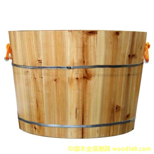 ľͰ��Ԕ����B