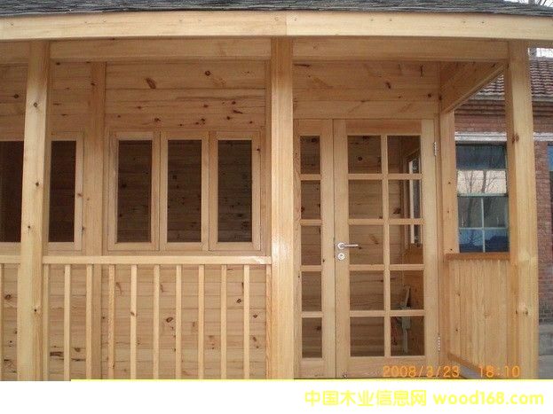 ľ�ݵ�Ԕ����B