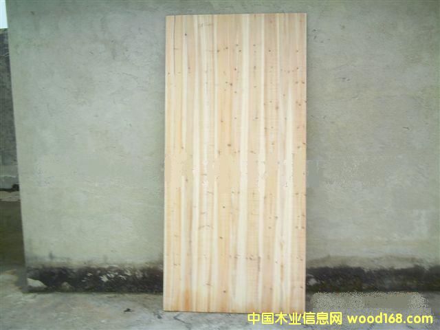 ɼľ�����Ԕ����B