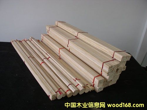 [��] ����ľ���R�Tľ ��ɼľ