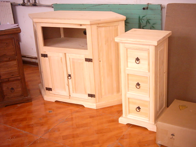 ľ���Ԕ����B