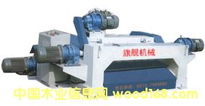 �������ЙC��Ԕ����B