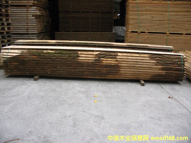 ��ĵ�Ԕ����B