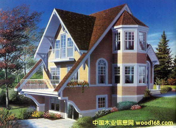 �����e����Ԕ����B