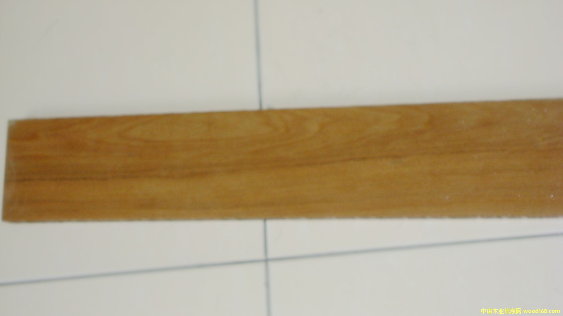 ��̴��Ԕ����B