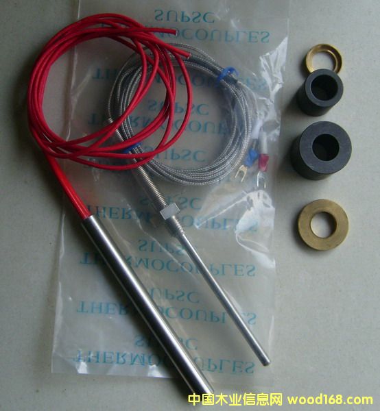 ��߅�C�����Ԕ����B