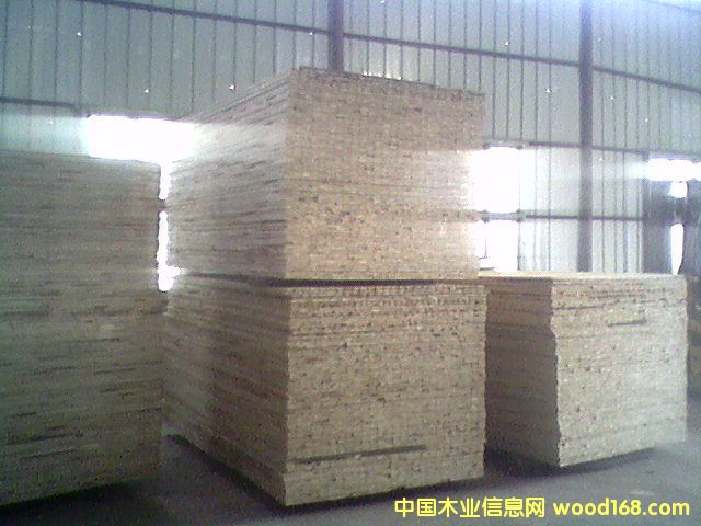 ��о���Ԕ����B