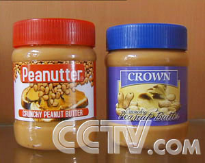 �����u�O�䣨���a����