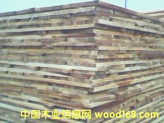 ɼľ�����Ԕ����B