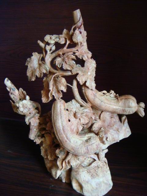 ̴����Ʒ�Ϲ���Ԕ����B