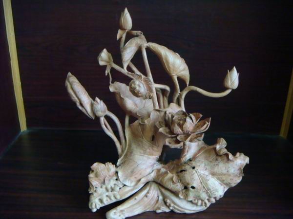 ̴����Ʒ�ɻ���Ԕ����B