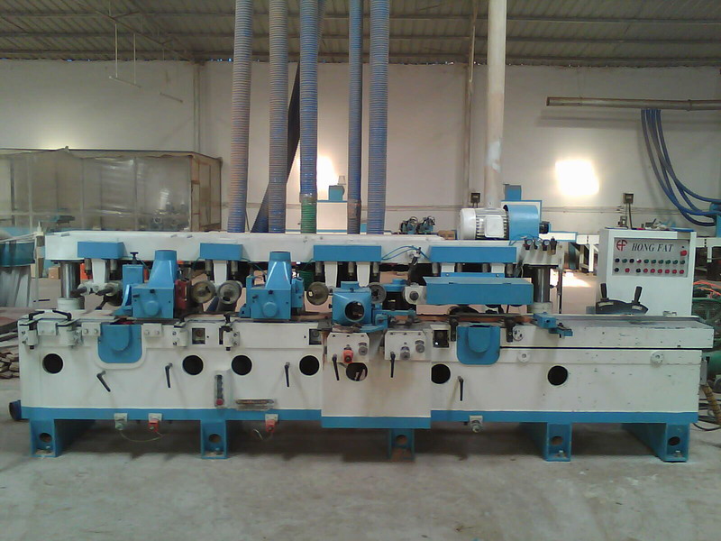 �ذ����a�O��3��Ԕ����B