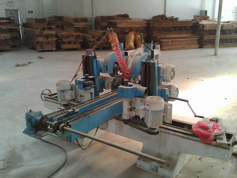 �ذ����a�O��4��Ԕ����B