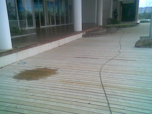 ��䁵�Ԕ����B