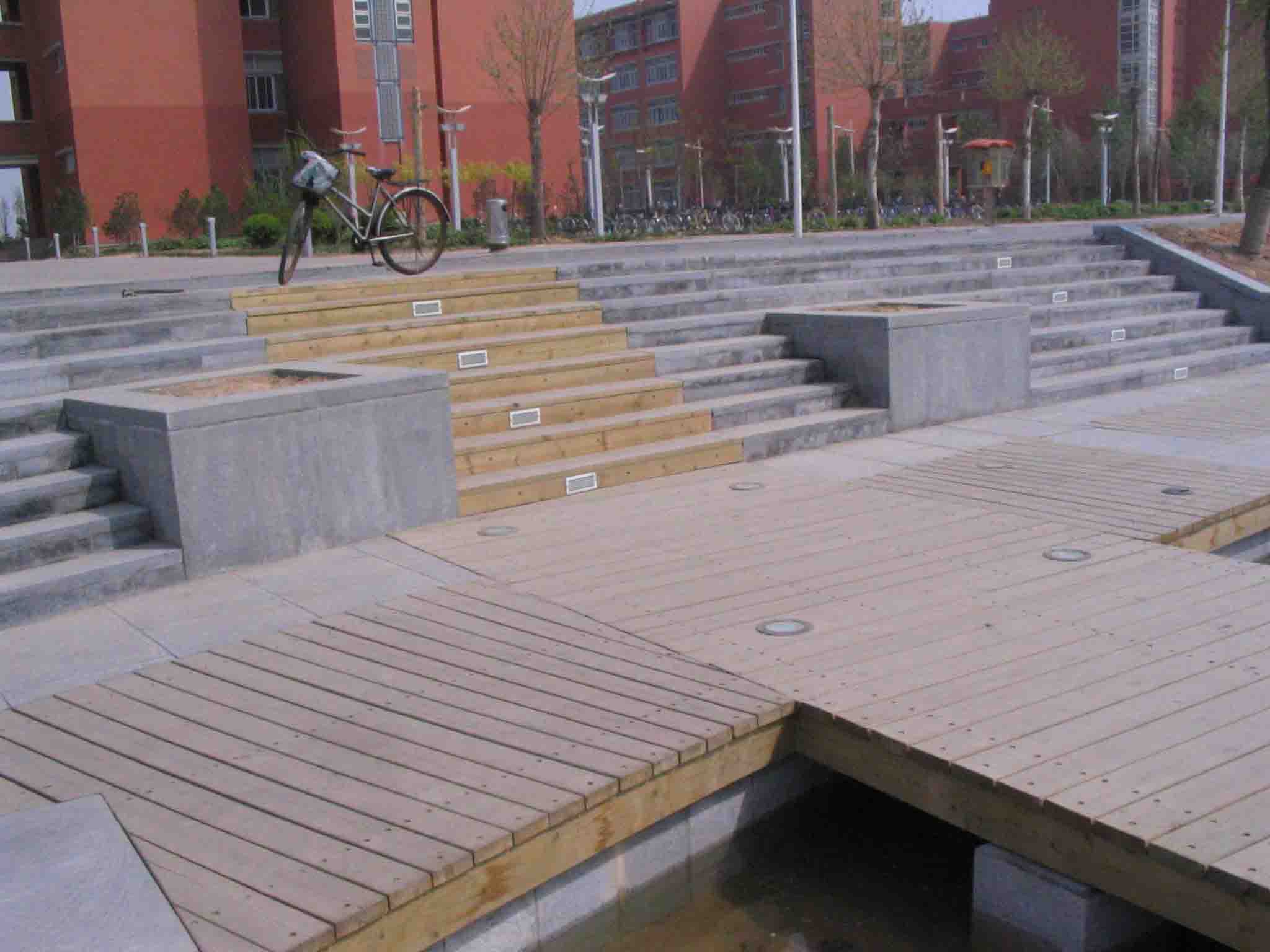 ����ľ�ĵ�Ԕ����B