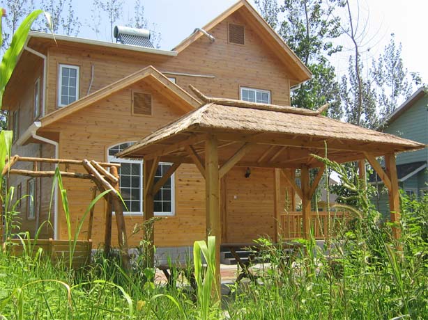 ����ľ�e���b�Ԕ����B