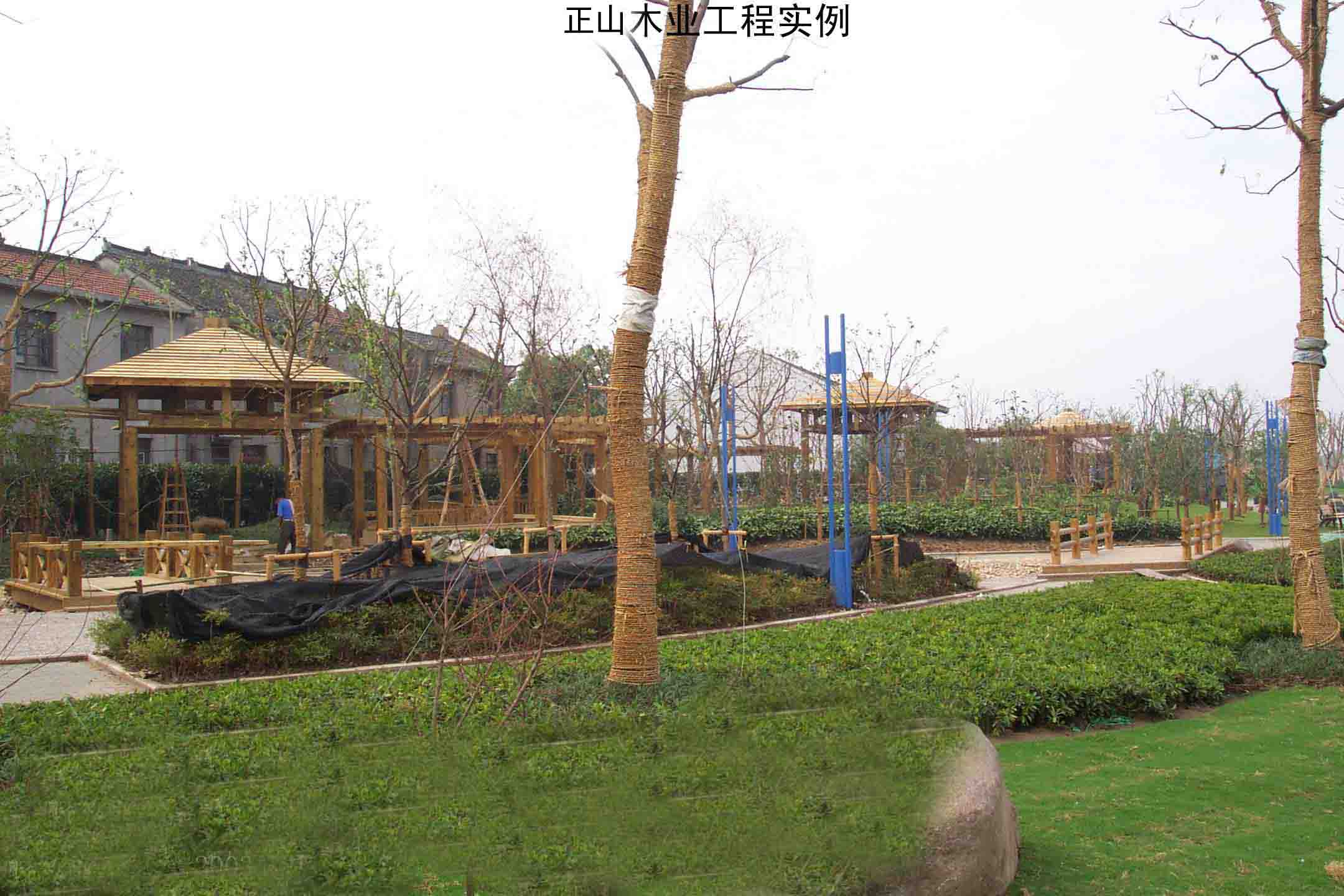 �@�־��^��Ԕ����B