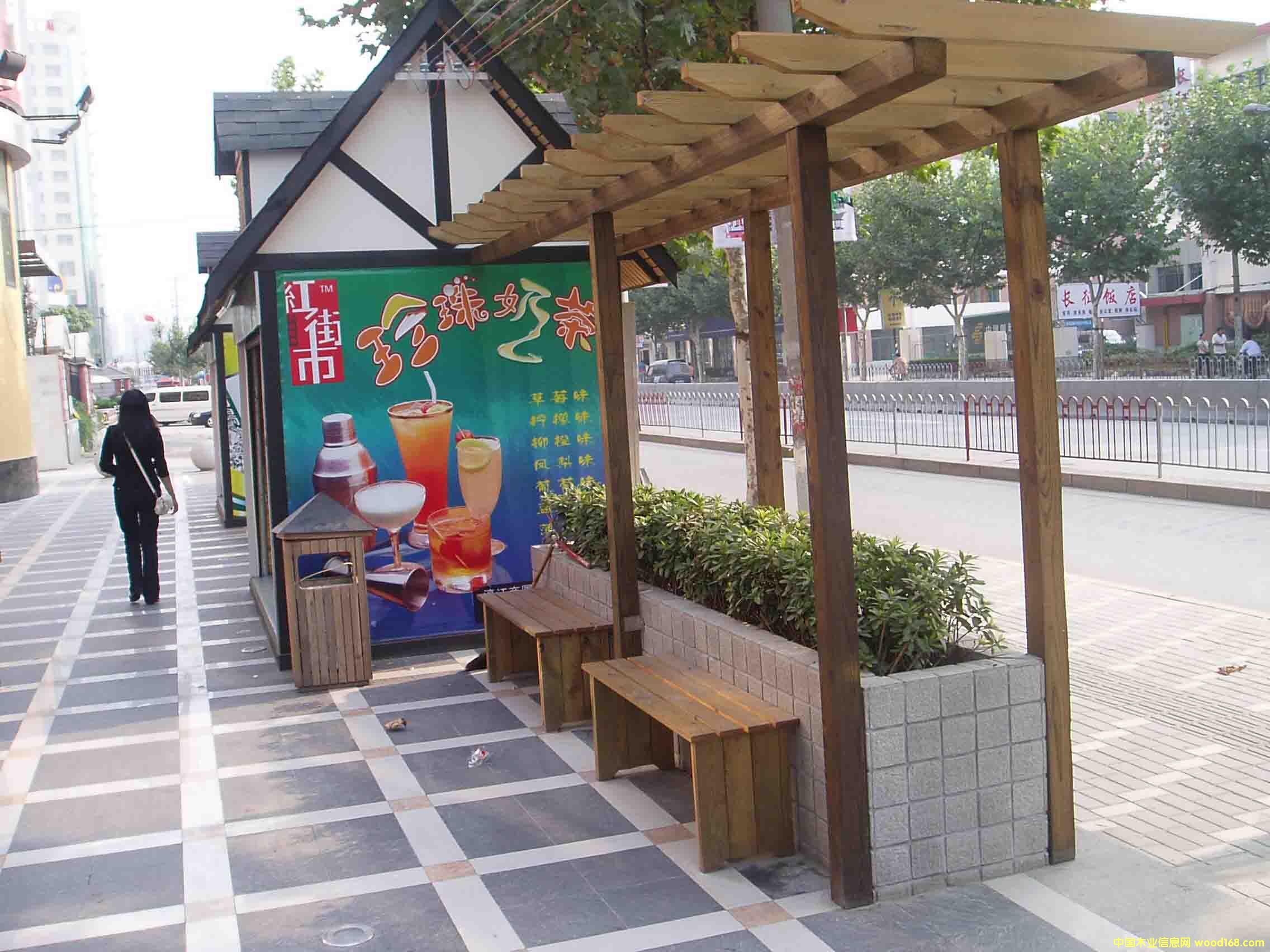 �����b�ľ�Y(ji��)��(g��u)��Ԕ����B