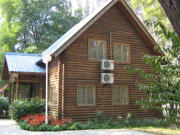 ���B(t��i)ľ�ݵ�Ԕ����B