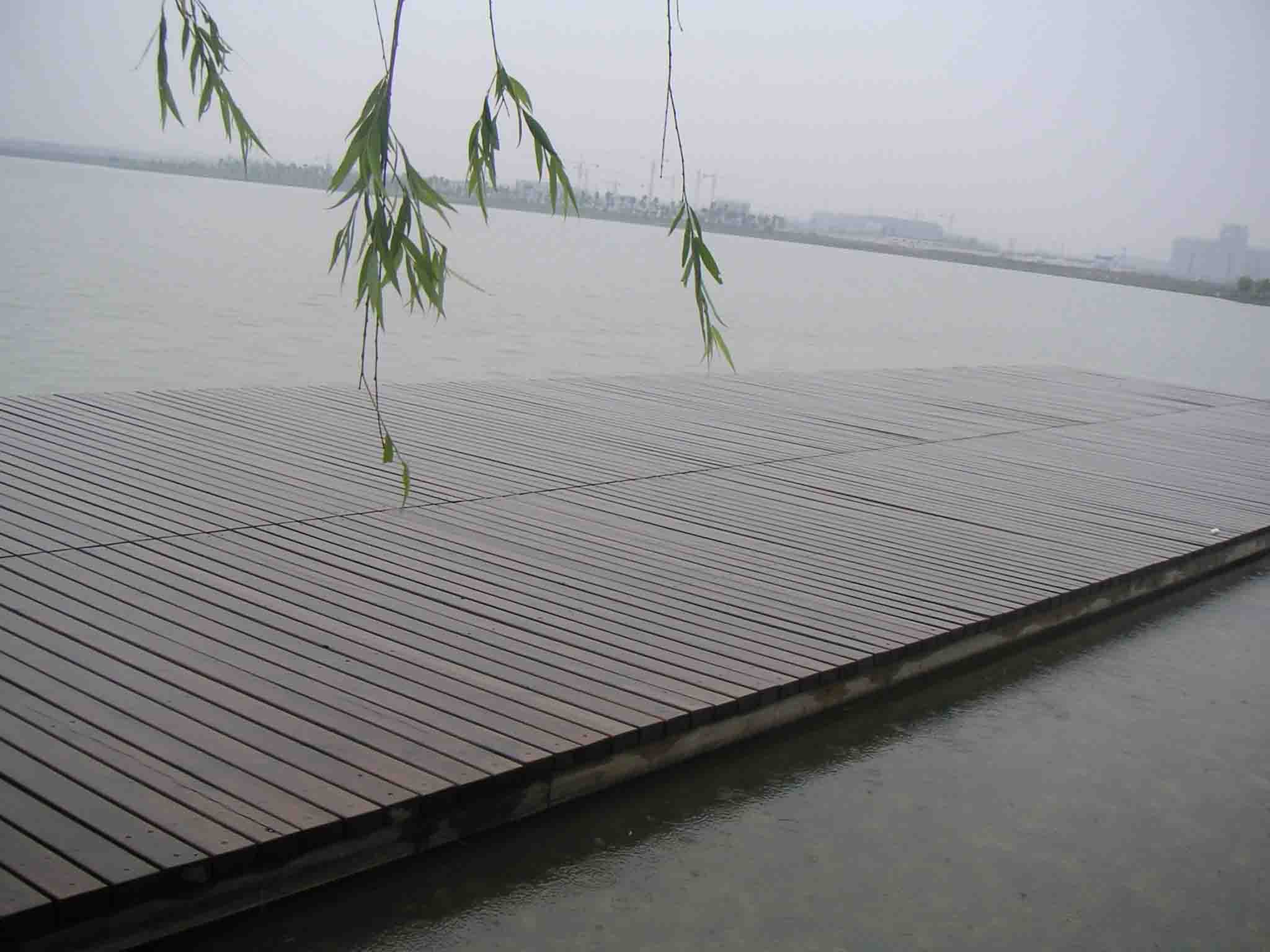 �Hˮƽ�_��Ԕ����B