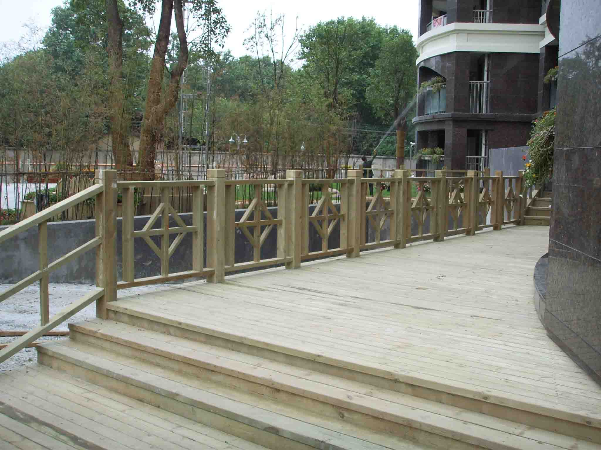 �����A�ݵ�Ԕ����B