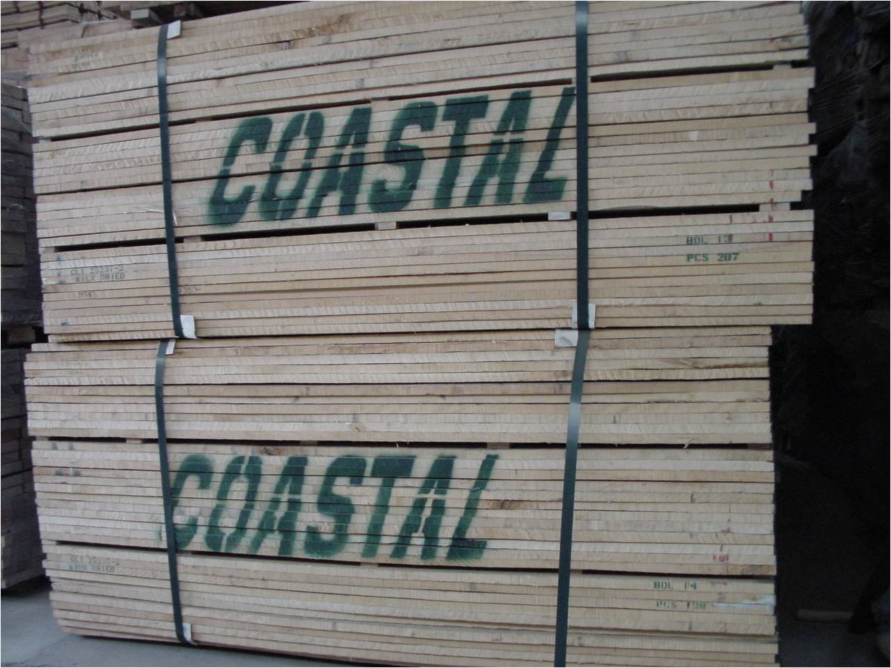 HARD MAPLE��Ԕ����B