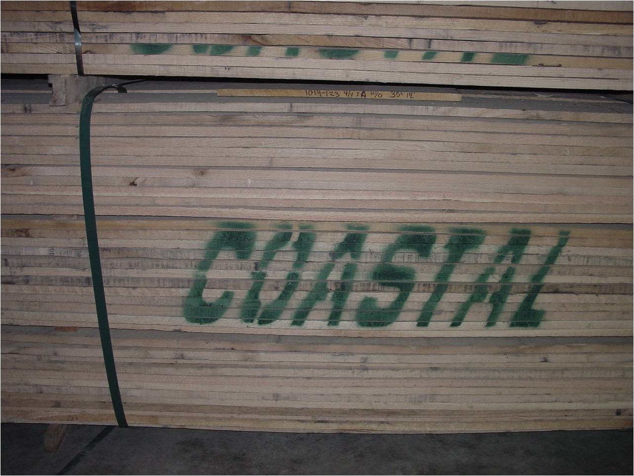 4/4 2COM WO��Ԕ����B