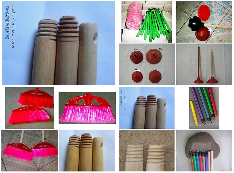 �������Ԕ����B