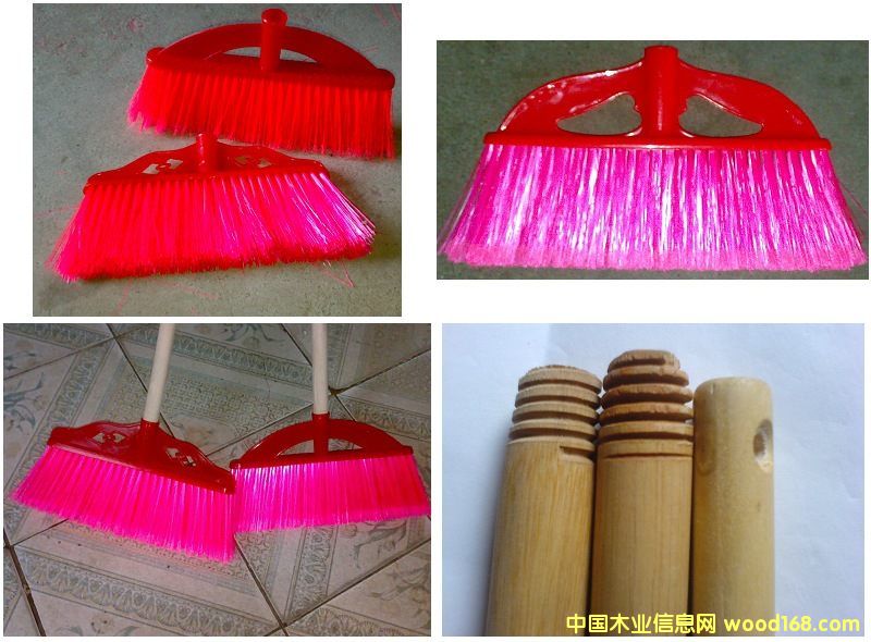 ľ�����ϒ߰ѵ�Ԕ����B