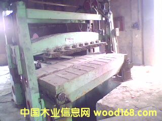 ����BB1127���ЙC(j��)��Ԕ��(x��)��B