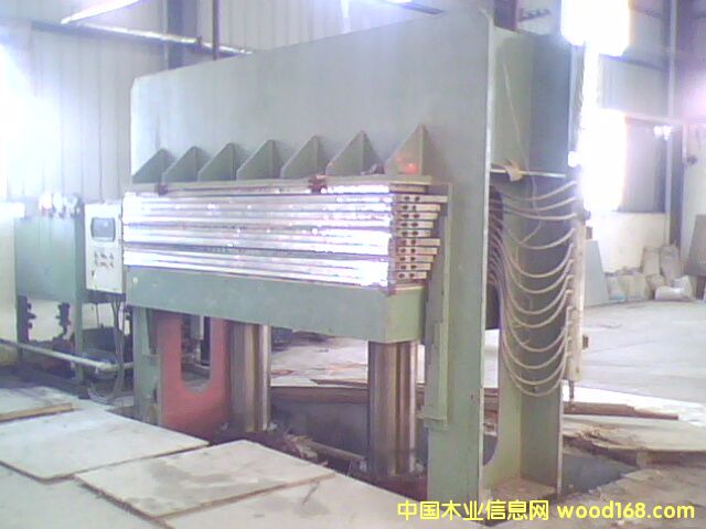 �ቺ�C(j��)��Ԕ��(x��)��B