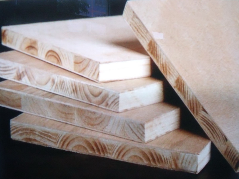 ��о���Ԕ����B