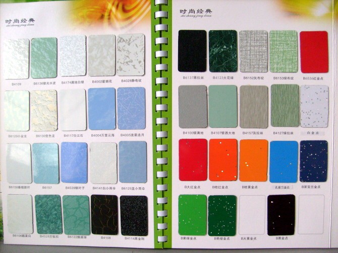 �����B11��Ԕ����B