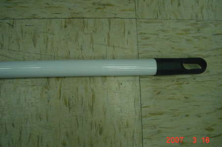 PVC��Ԕ����B