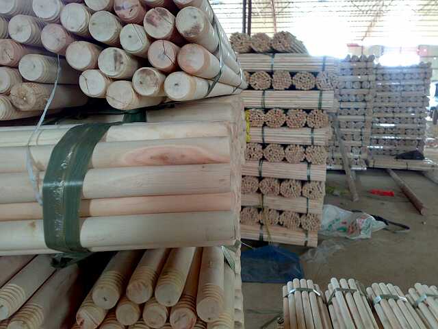 �߰Ѱ���Ԕ����B