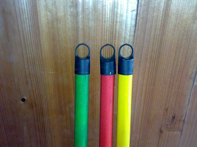 �Aľ����Ԕ����B