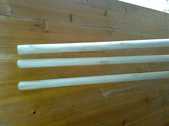 �߰Ѱ���Ԕ����B