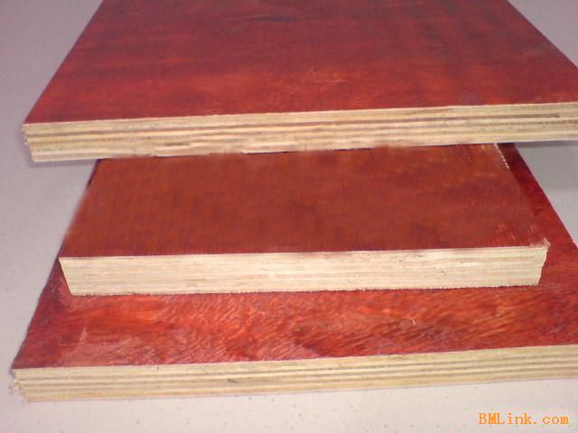 ����ģ���Ԕ����B