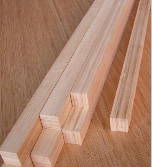 �c���鿴��ɫ�񷽗l�Ŵ�DƬ