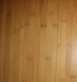 �c���鿴̼����ذ�Ŵ�DƬ