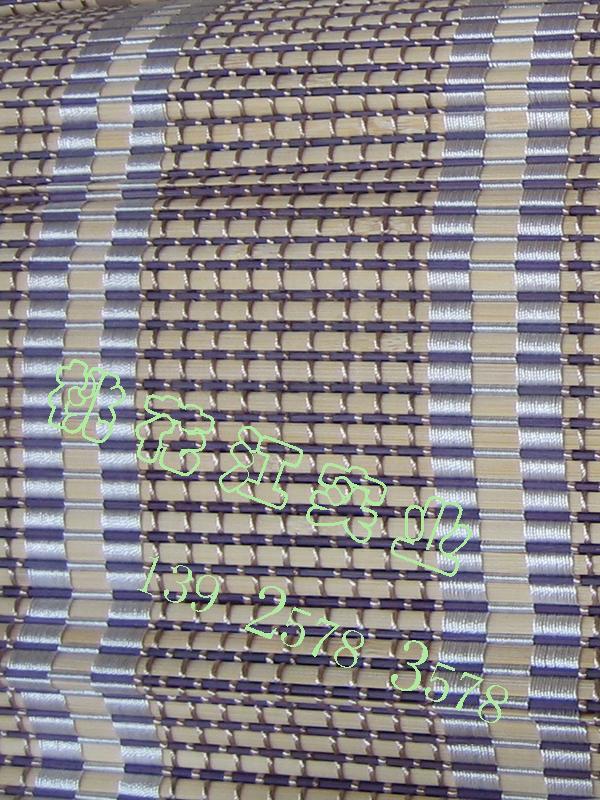 �c���鿴�񺟷Ŵ�DƬ