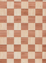 �c���鿴�����Ŵ�DƬ